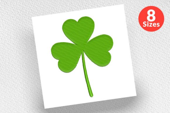 Shamrock